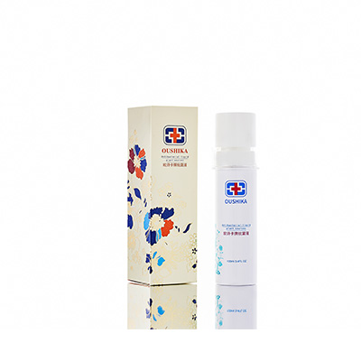 延边抗菌防护喷雾