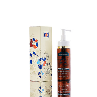 男女外阴洗液延边