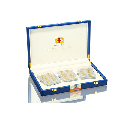 延边滋润收紧套