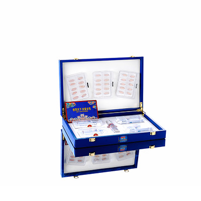 延边润芯滋润综合版