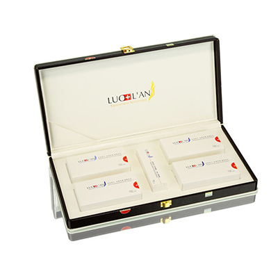 延边产后恢复自洁系统套