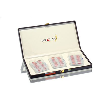 延边产后排恶露套 