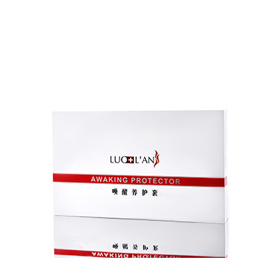 延边气血能量海底轮.外盆底肌修复套