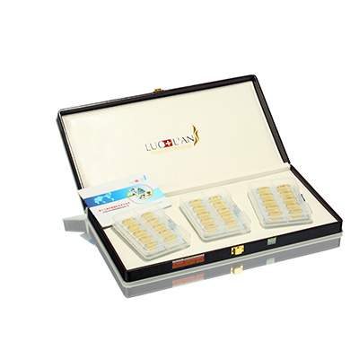 延边养巢紧润套