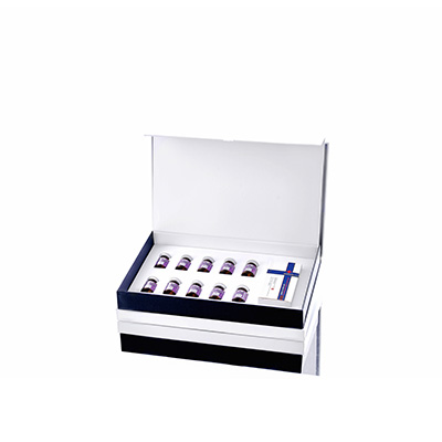 延边严重问题修复套