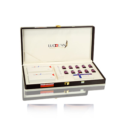 延边养芯修复综合版